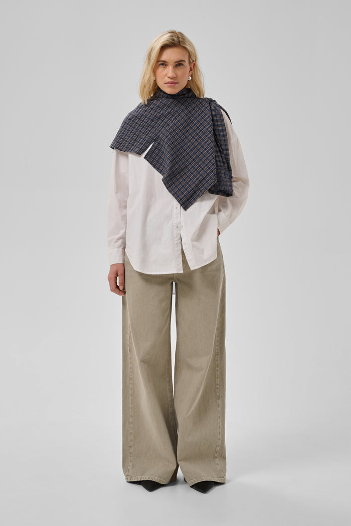 Karo broek