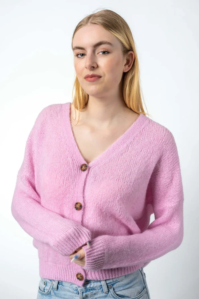 Kate cardigan