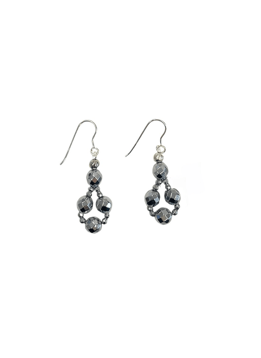 Earrings Faystone Jewelry Kate S Earrings O/S Apoella