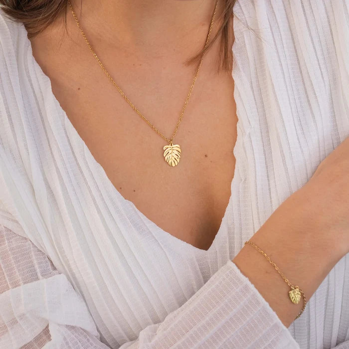 Ketting believe