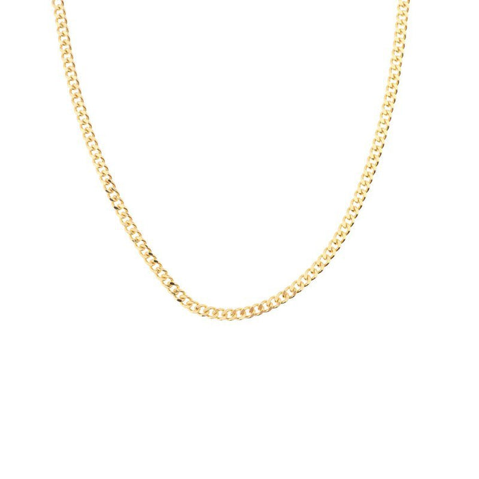 Ketting schakel
