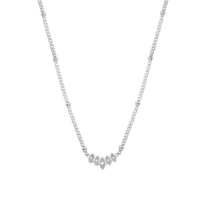 Ketting sparkling eyes