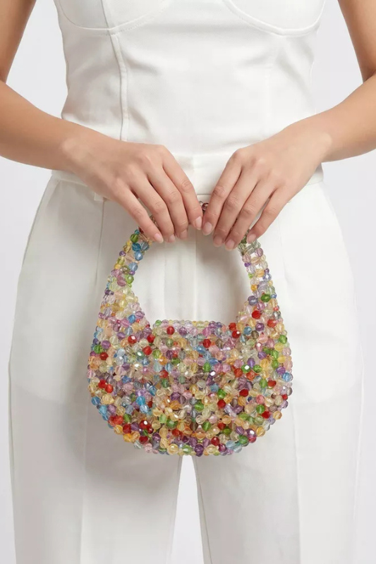 Kiki Mini Bag