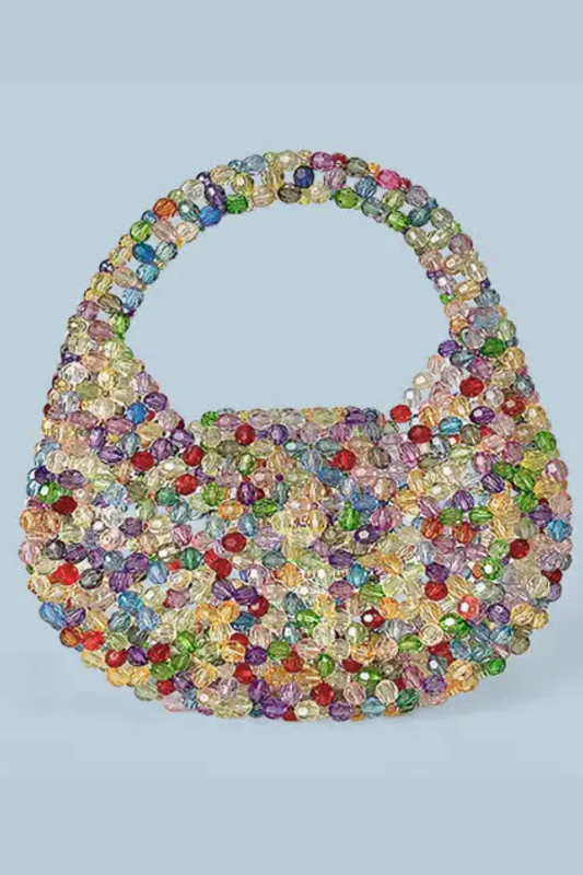 Kiki Mini Bag