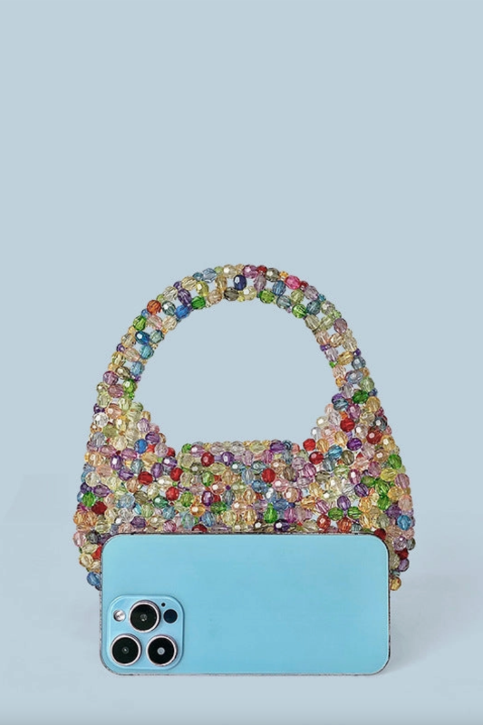 Kiki Mini Bag