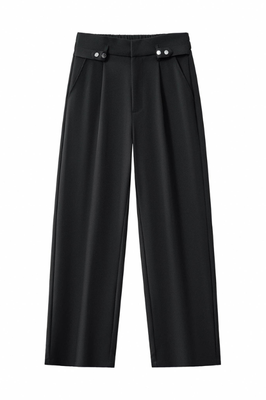 Kingsley Trousers