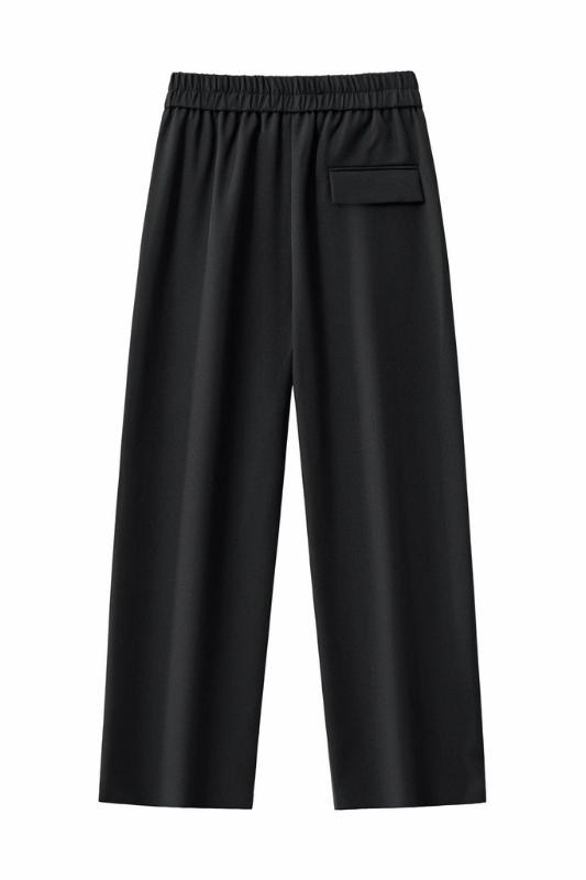 Kingsley Trousers