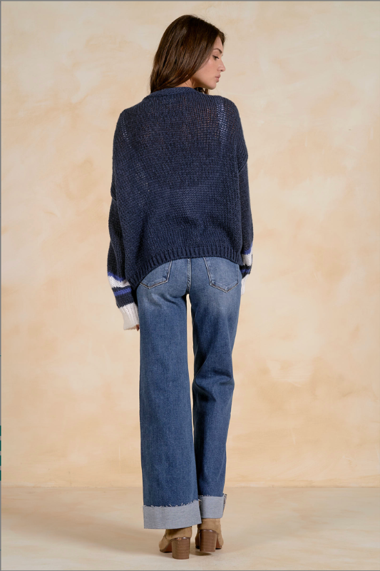 Kinsley Cardigan