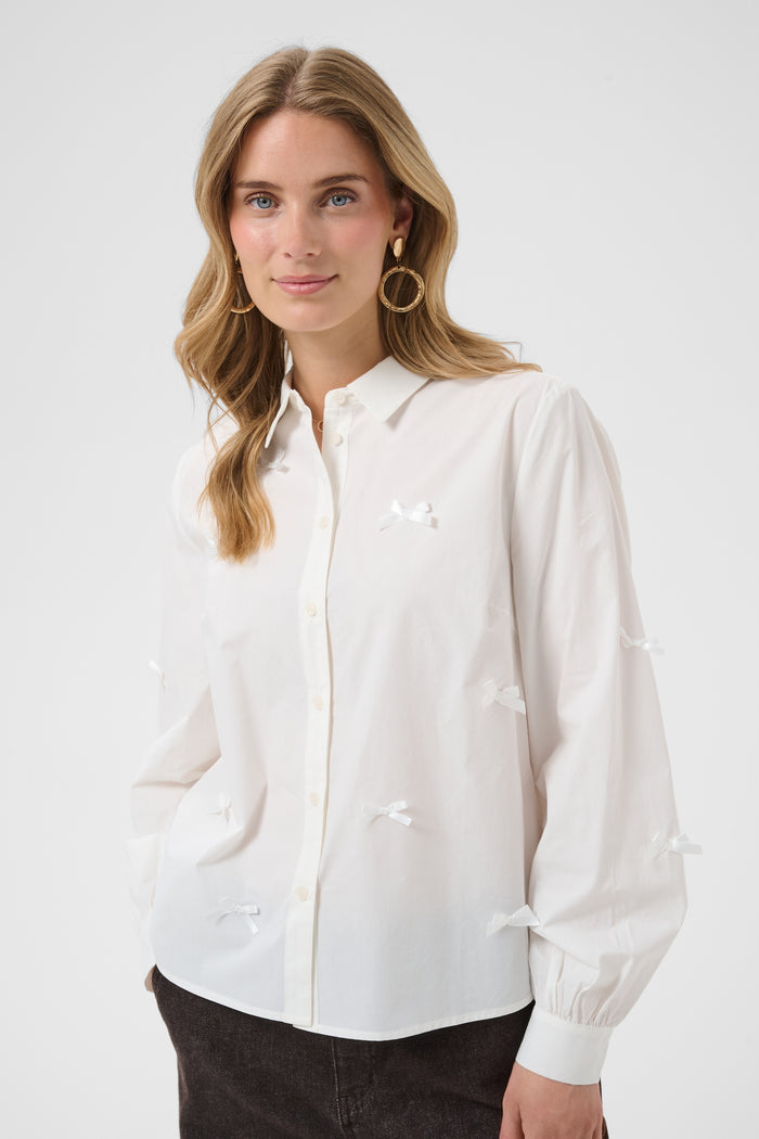 Kit blouse