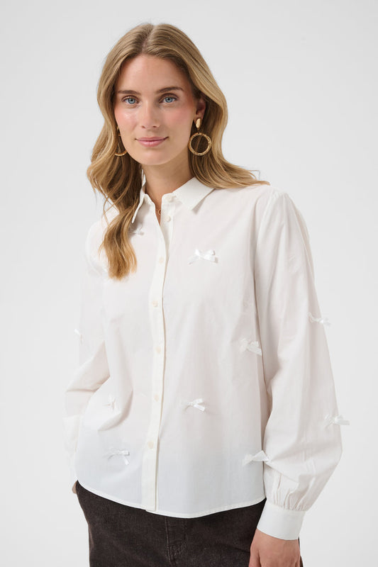 Kit blouse