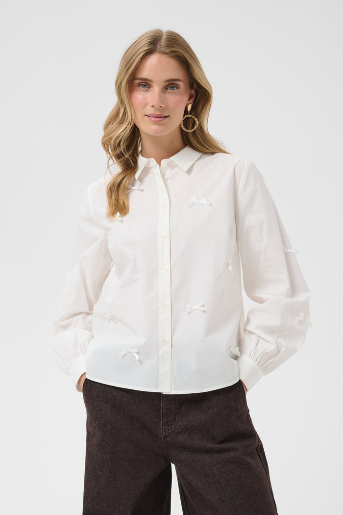 Kit blouse