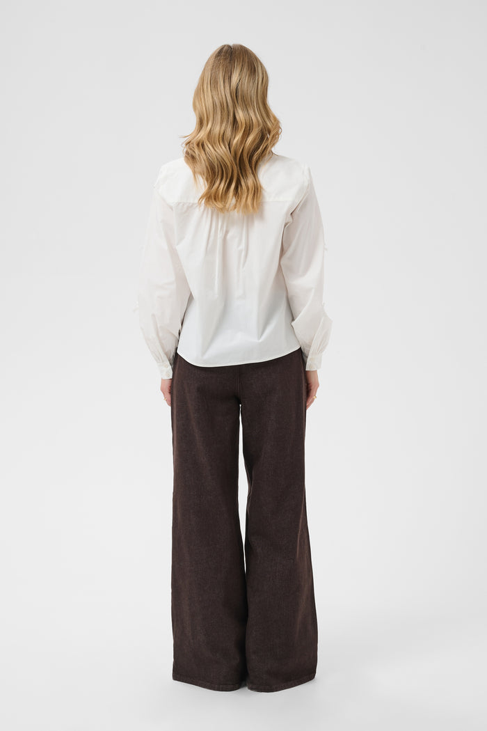Kit blouse