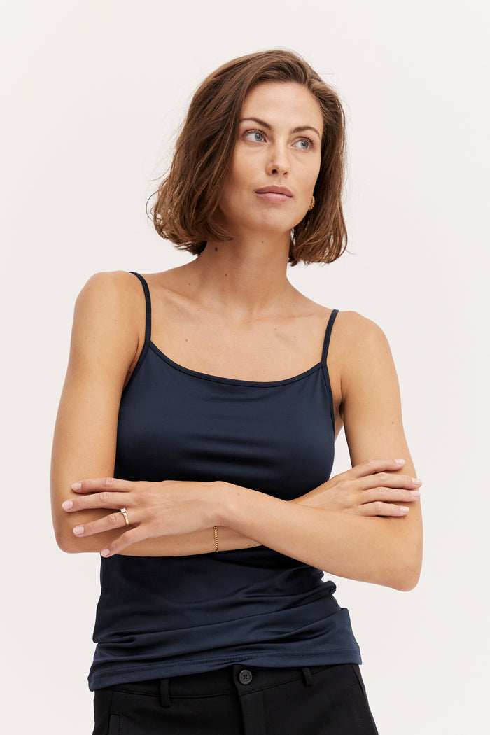 Krask top