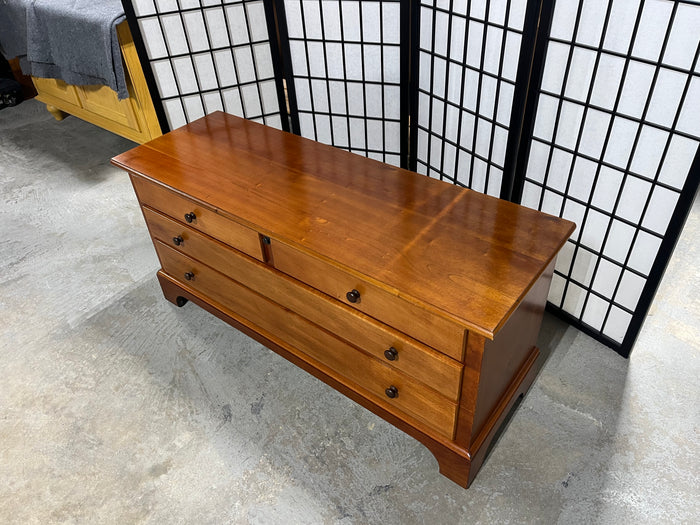 Lane Virginia Made Cedar Chest/Trunk