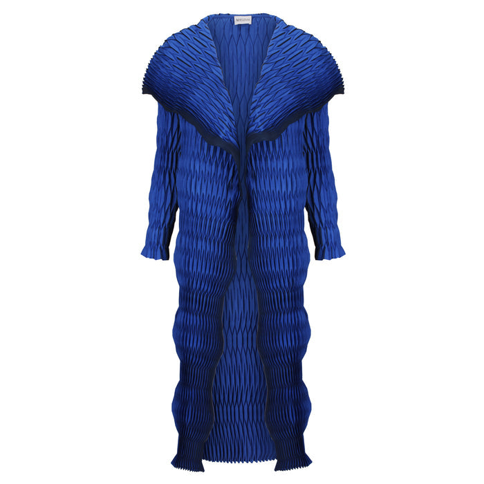 Lantern Coat