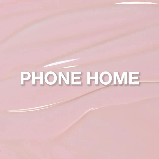 LE ButterCream Color Gel | Phone Home