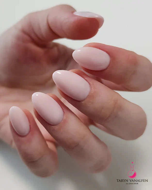 LE ButterCream Color Gel | Phone Home