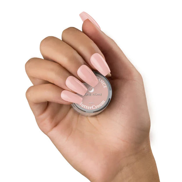 LE ButterCream Color Gel | Phone Home