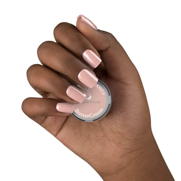 LE ButterCream Color Gel | Phone Home