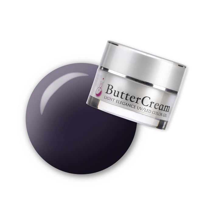 LE ButterCream Color Gel | Temptation