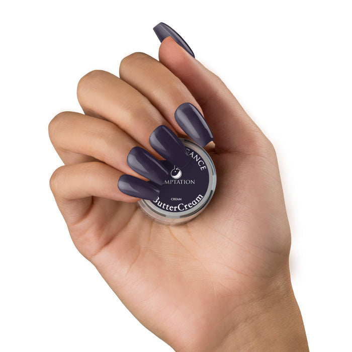 LE ButterCream Color Gel | Temptation