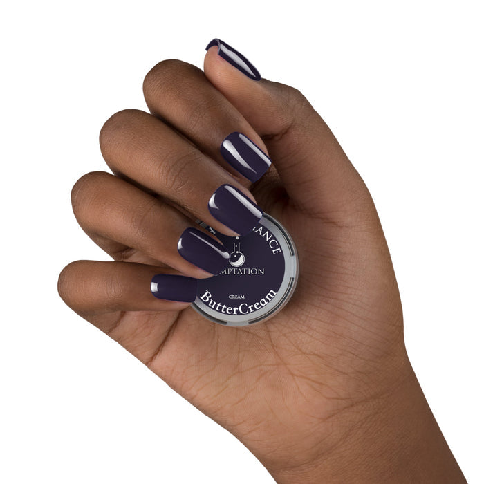 LE ButterCream Color Gel | Temptation