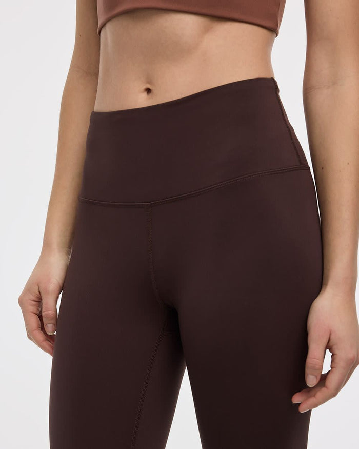 Legging - PULSE (R) Hyba