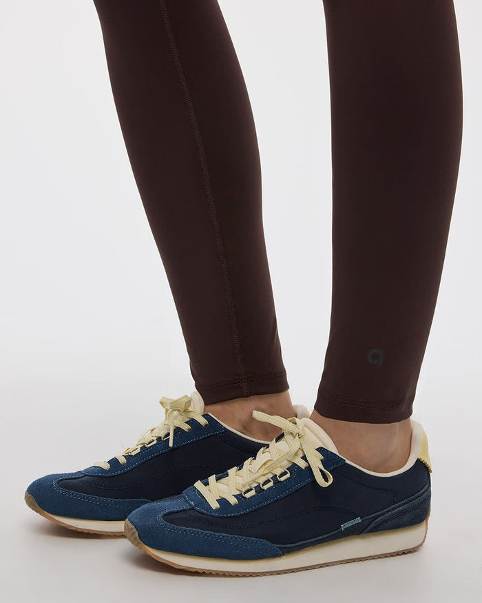 Legging - PULSE (R) Hyba