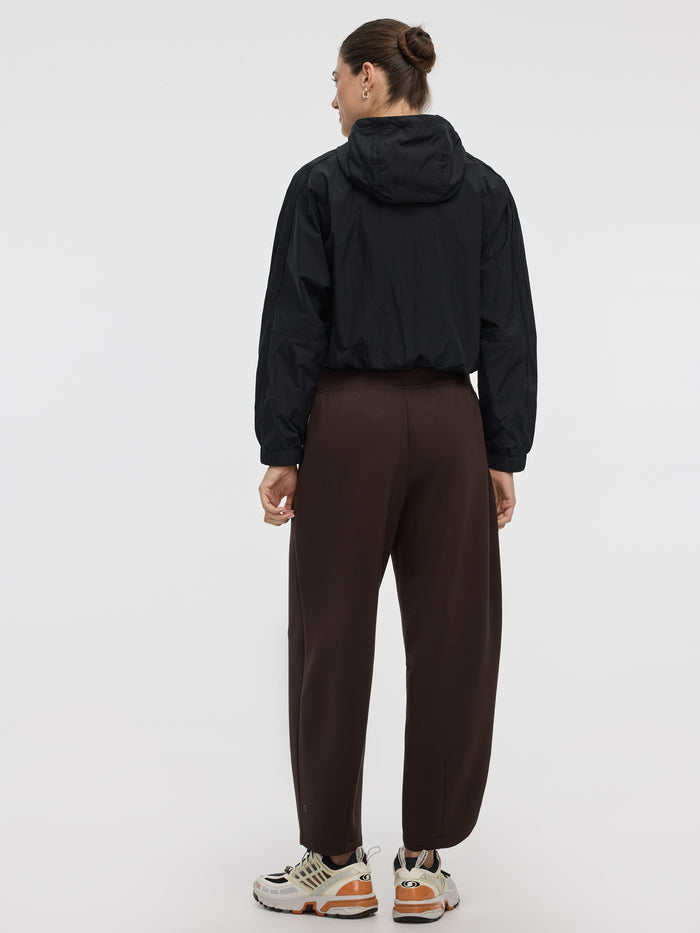Lightweight Jacket - Hyba