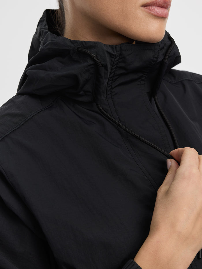 Lightweight Jacket - Hyba