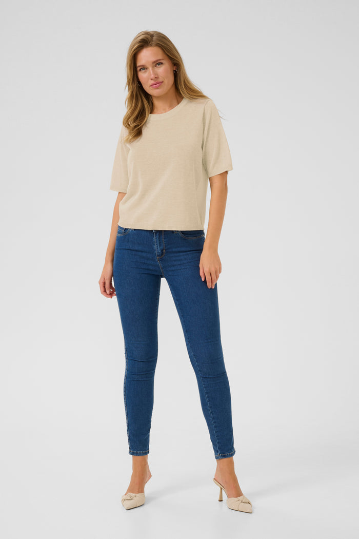 Linn T-shirt