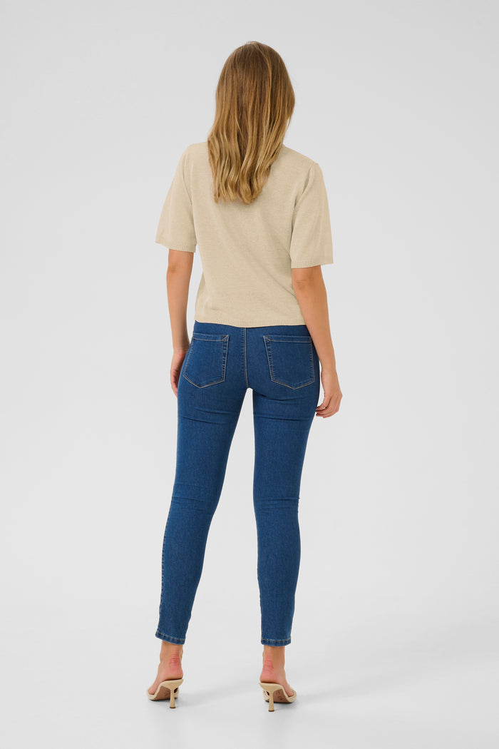 Linn T-shirt