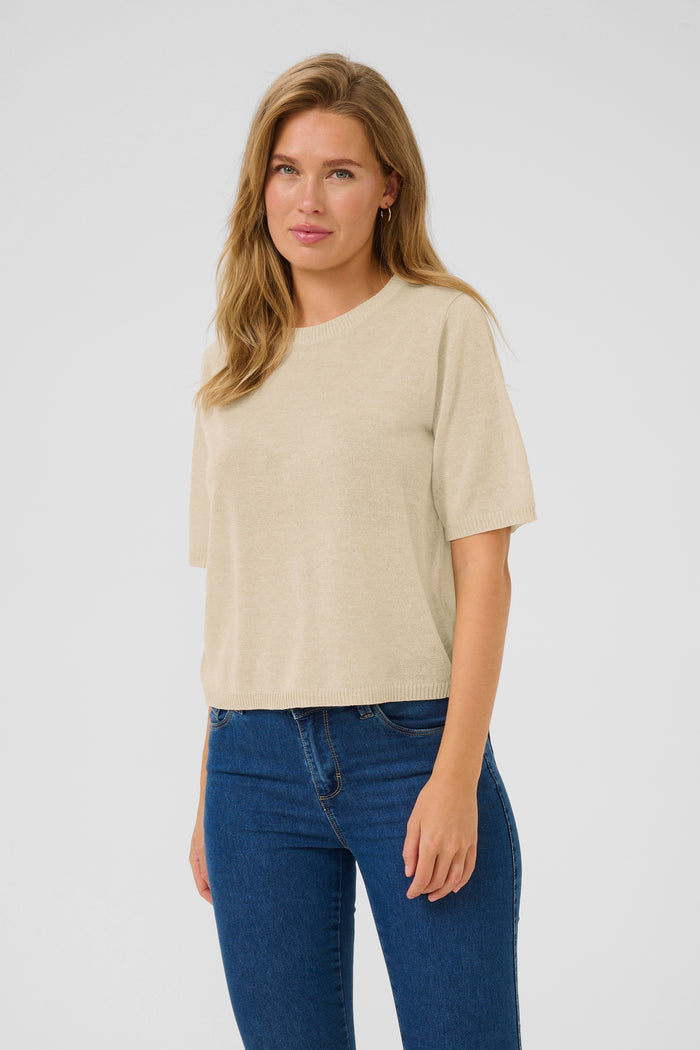 Linn T-shirt