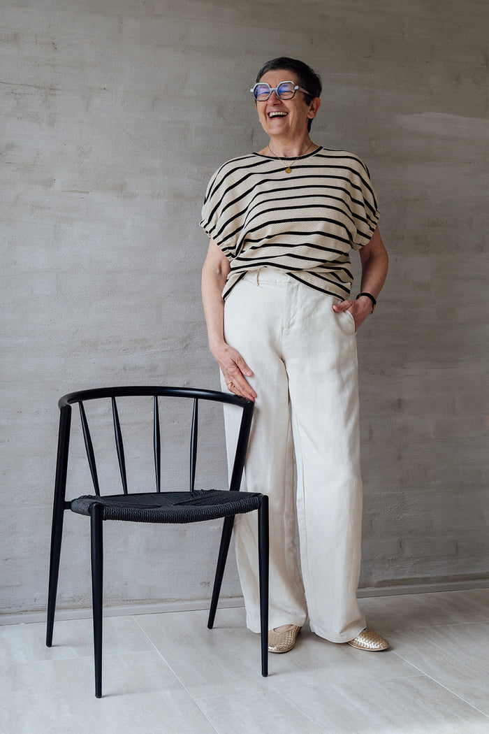 Linna broek