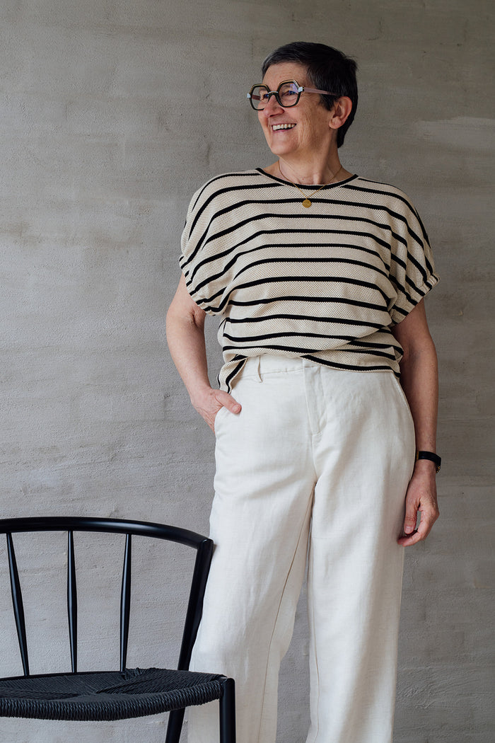 Linna broek