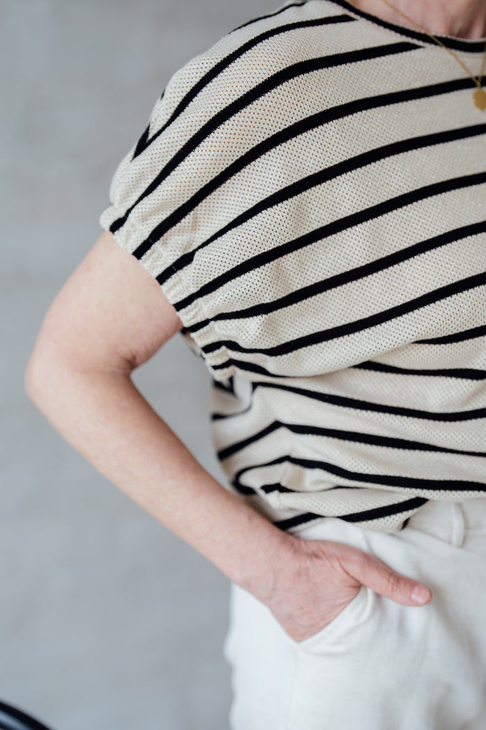 Linna broek