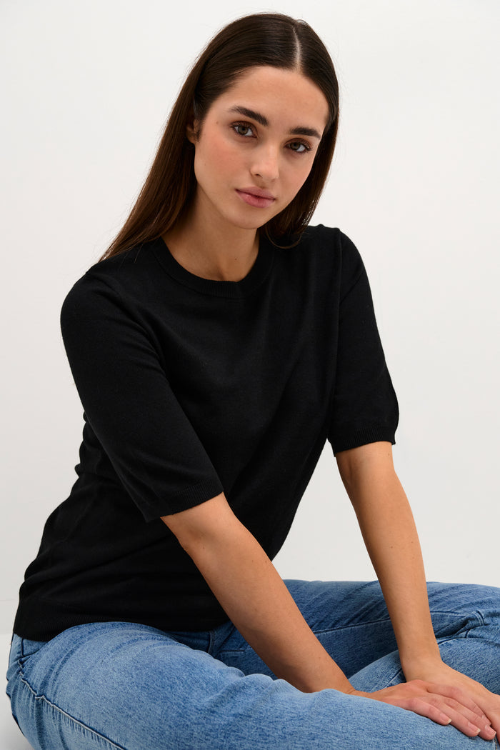 Lizza truitje