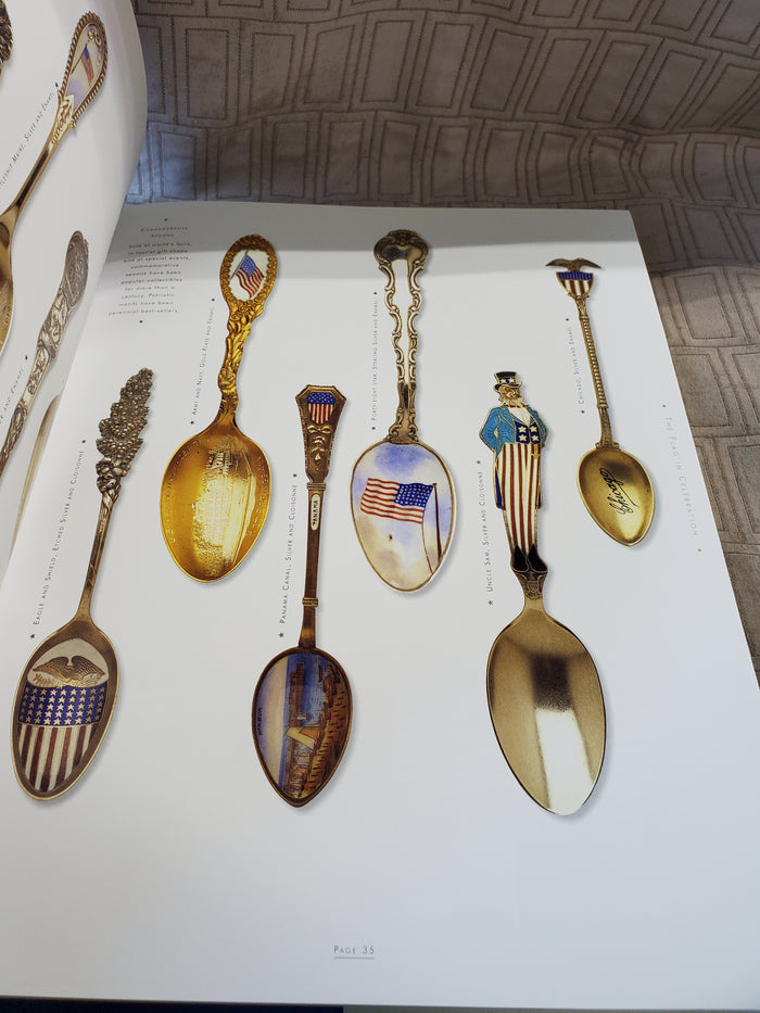 Long May She Wave A Graphic History of the American Flag Coffee Table Book