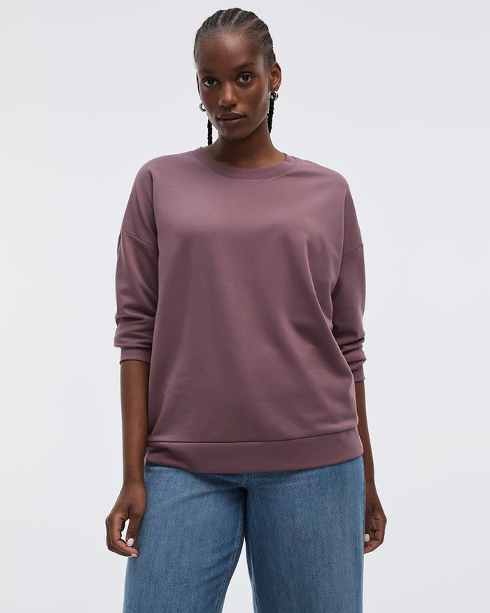 Deep Pink / XXS