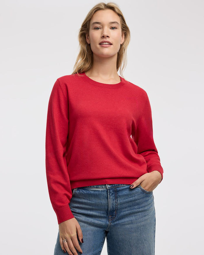 Tango Red / XXS