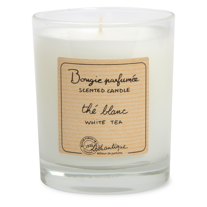Selecting only the finest ingredients from across world, Lothantique's range of products includes luxurious bath, beauty and home fragrance products.