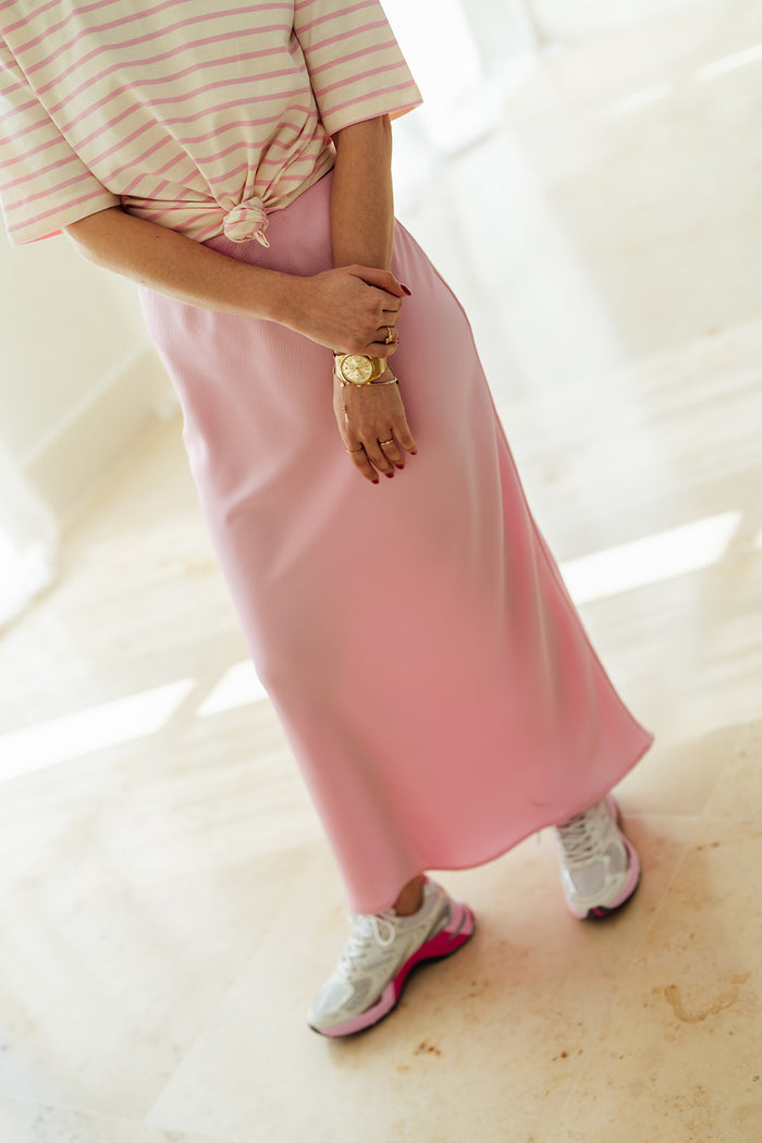 Lotte rok