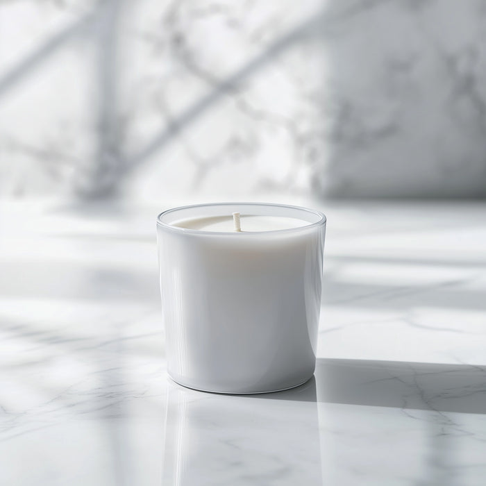 Luxurious Carrara Marble