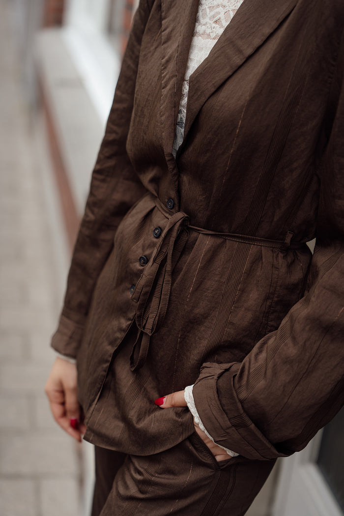 Lyo blazer