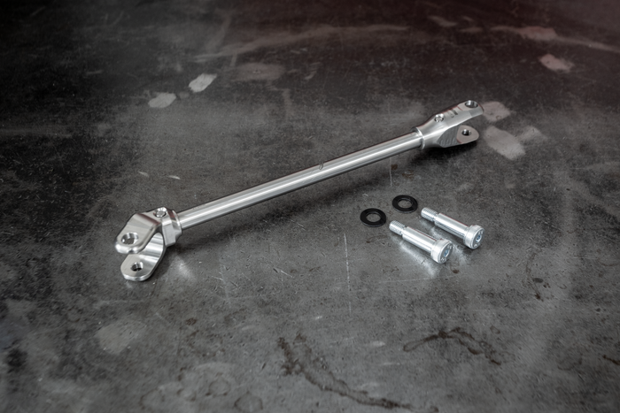 M42 E30 318 I/IS DSSR - 25111221627 and 25111221250 (Fits Some E34s)-DSSRs-grip-drift-Garagistic-bmw