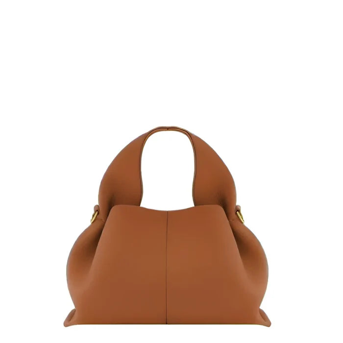 Maddie Bag - Assorted