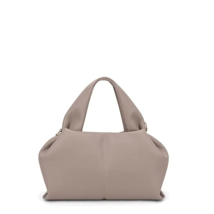 Maddie Bag - Assorted