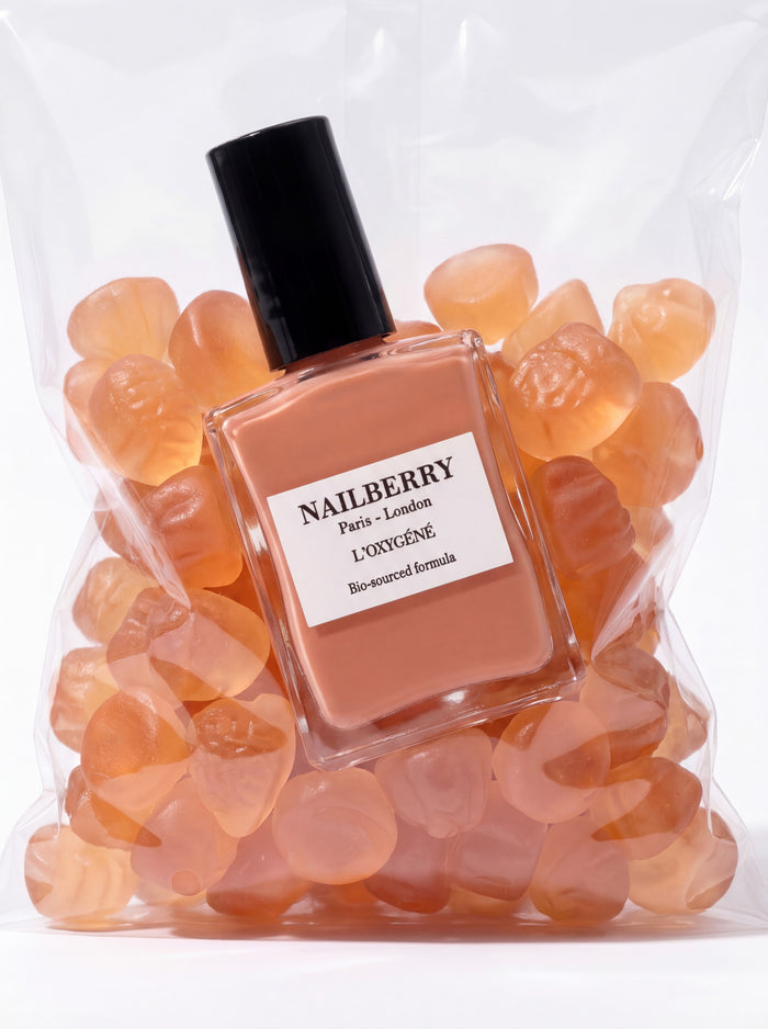 Made You Blush