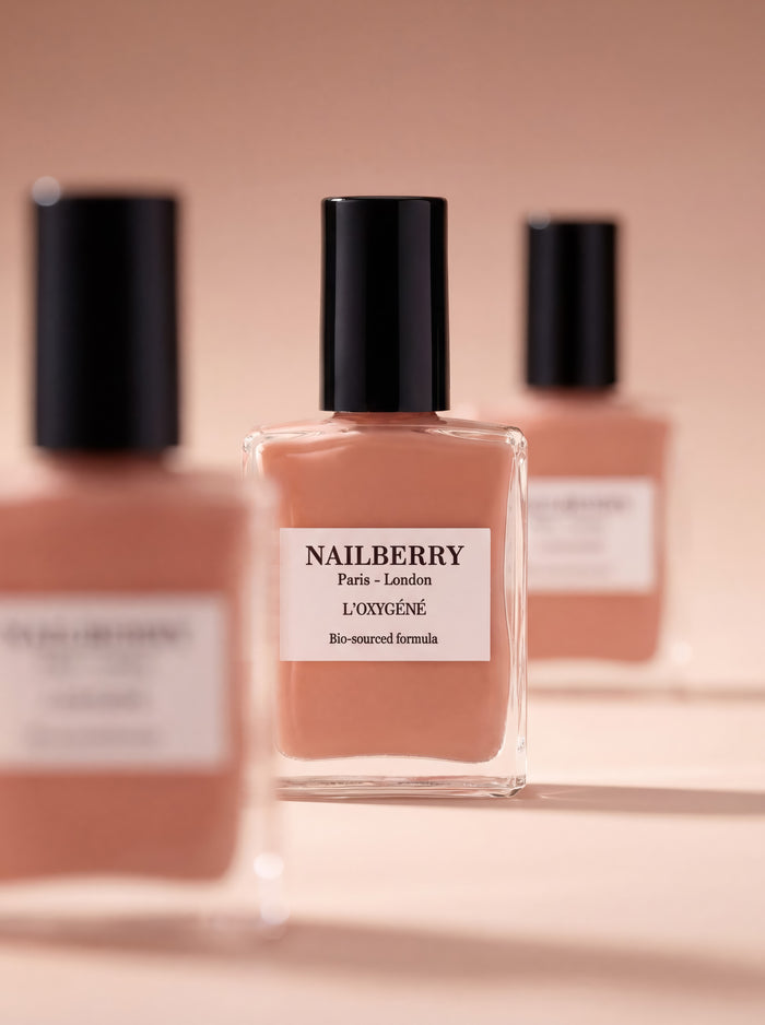 Made You Blush