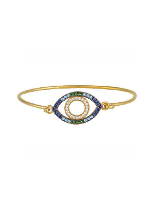 Bracelets Marianna Lemos Maia Bracelet XS/S XS/S Apoella